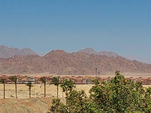 Villa 9 Oasis