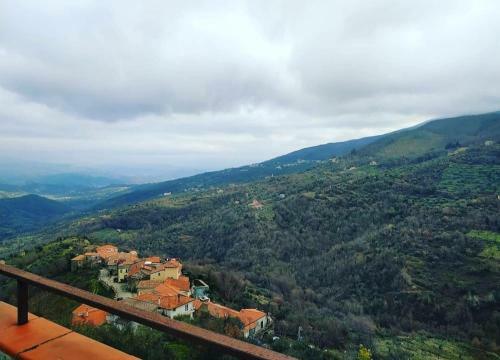 Apartamento Le Lamie