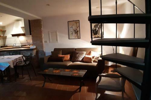 Apartamento Casapaf