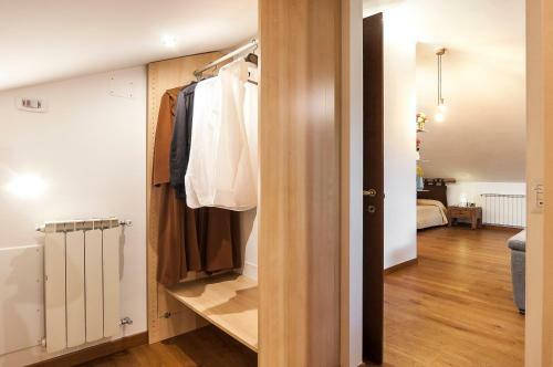 Villa Rosa Lifestyle B&B