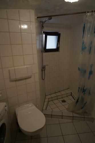Apartamento Casa Rio