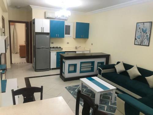 Suny Lakes Resort , Revira Plus Apartment