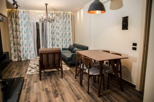 Suny Lakes Resort , Revira Plus Apartment