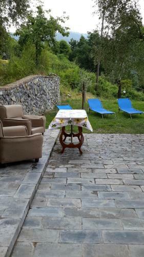 Relax