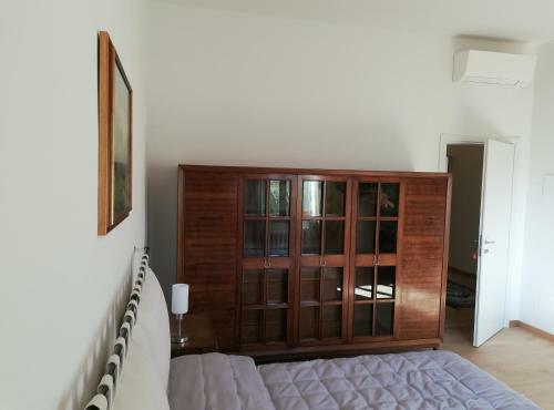 B&B Querceto