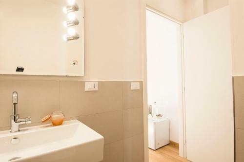 B&B Querceto