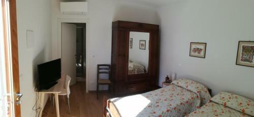 B&B Querceto