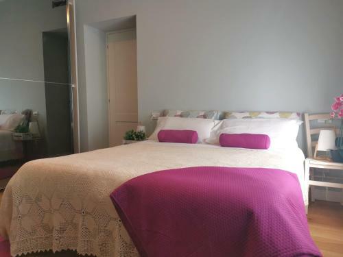 Apartamento Bnbook La Casa Di Sesto