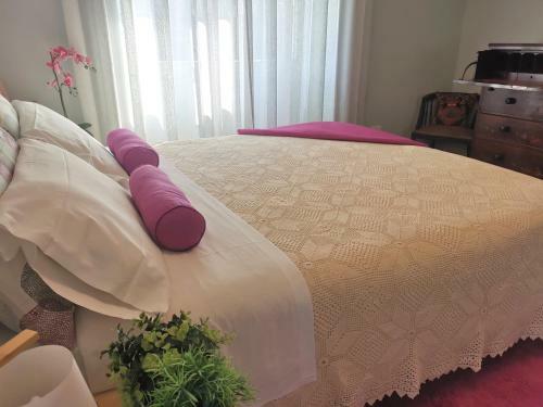 Apartamento Bnbook La Casa Di Sesto