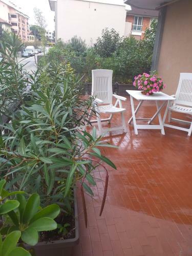 Apartamento Sesto Calende Centro