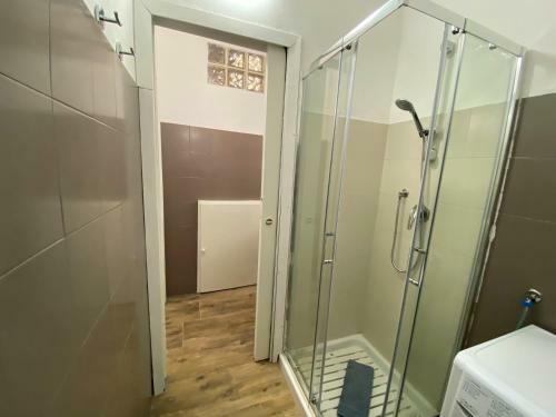 Apartamento Nicolaus