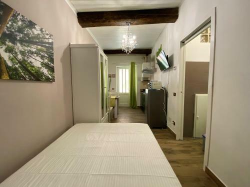 Apartamento Nicolaus