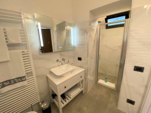 Apartamento Nicolaus