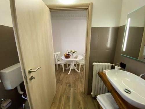 Apartamento Nicolaus