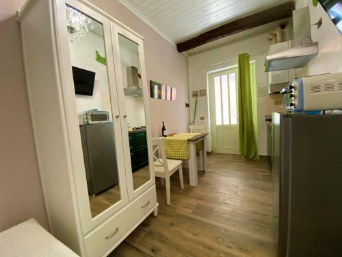 Apartamento Nicolaus