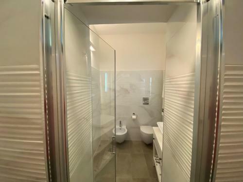 Apartamento Nicolaus