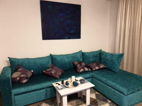 Apartamento ??? ????