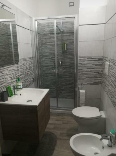 Hostal Domos Loru