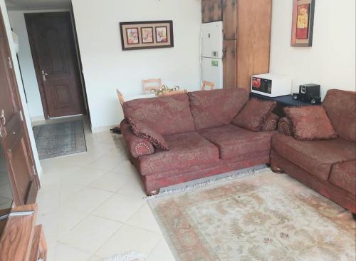 Apartamento Sunny Sharm