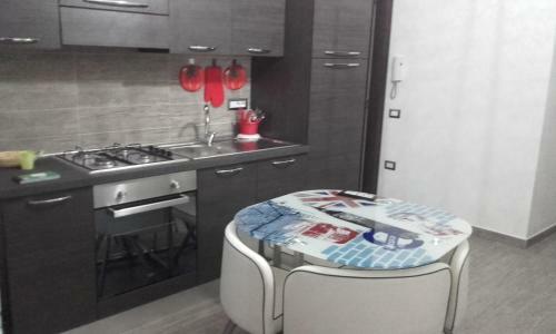 Hostal Rooms Loru