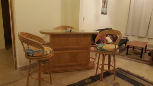 Beach Front Villa In Napqe