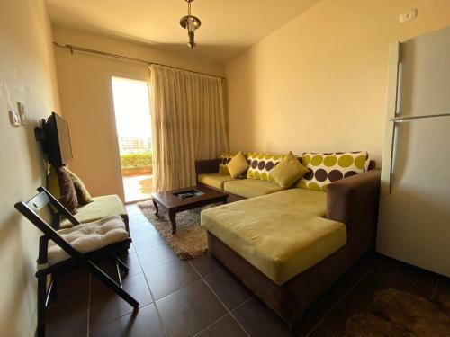 Apartamento ??? ?????? ????? ???? ???? ??? ???? ????? ???