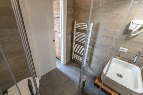 Hostal Miglio608