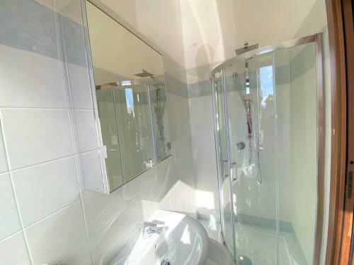 Apartamento Nicolaus River