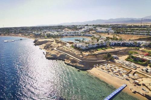 Apartamento Studio At Domina Coral Bay