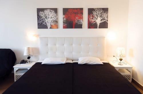 Apartamento Studio At Domina Coral Bay