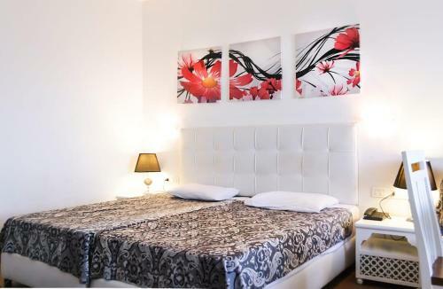 Apartamento Studio At Domina Coral Bay
