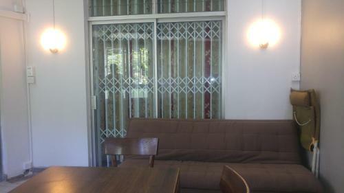 Apartamento Residence Pereybere - Opposite Public Beach