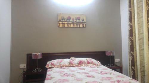Apartamento Residence Pereybere - Opposite Public Beach