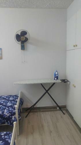 Apartamento Residence Pereybere - Opposite Public Beach