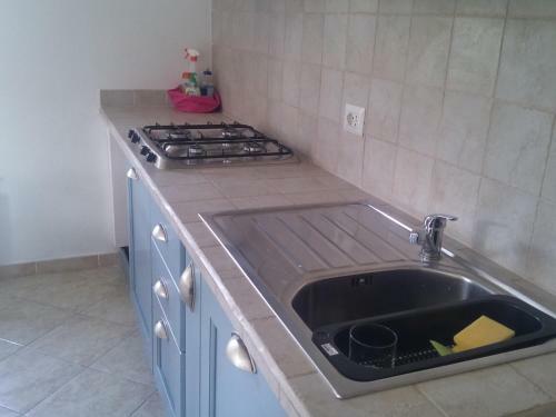 Apartamento La Casa Di Emma