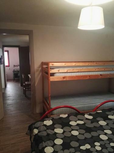 Apartamento La Casa Di Emma