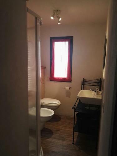 Apartamento La Casa Di Emma