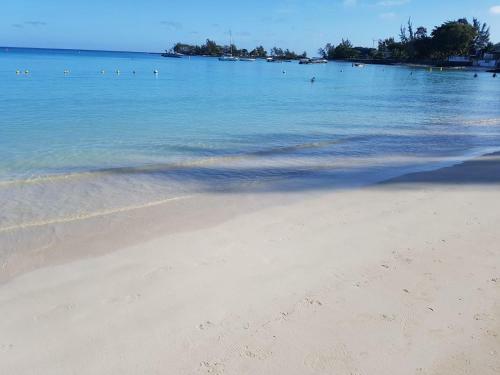 Apartamento Lapiroguevilla (Tourist Resident Licence 03596)