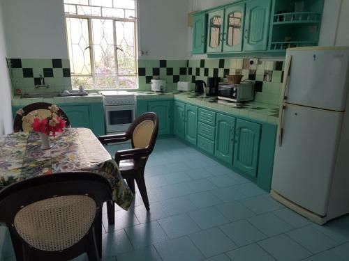 Apartamento Lapiroguevilla (Tourist Resident Licence 03596)