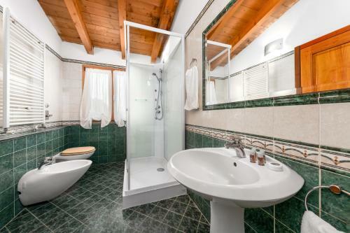 Apartamento Casa Da Suite Majora