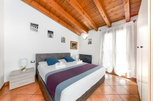 Apartamento Casa Da Suite Majora