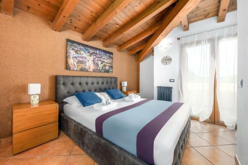Apartamento Casa Da Suite Majora
