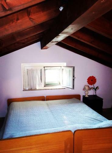 Villa Torre Salsa