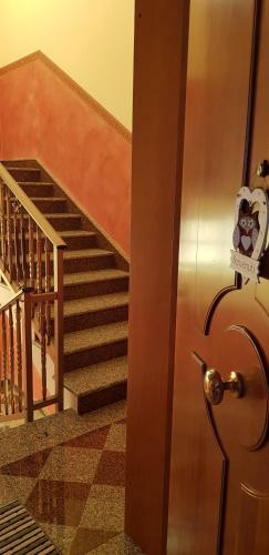 Apartamento Vacanze In Sicilia