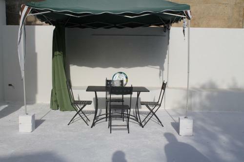 Villa Mare Nostrum