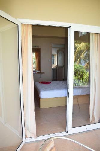 Apartamento Seaview Kite Studio - La Gaulette