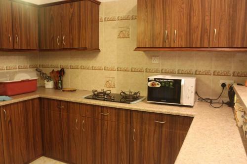 Eholidays Villa