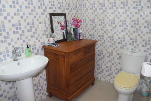 Eholidays Villa