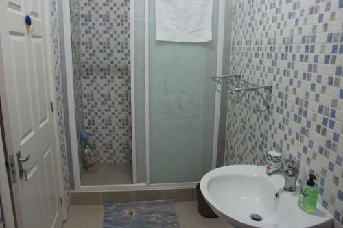 Eholidays Villa