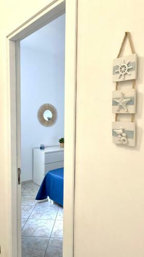 Apartamento La Casetta Sul Golfo